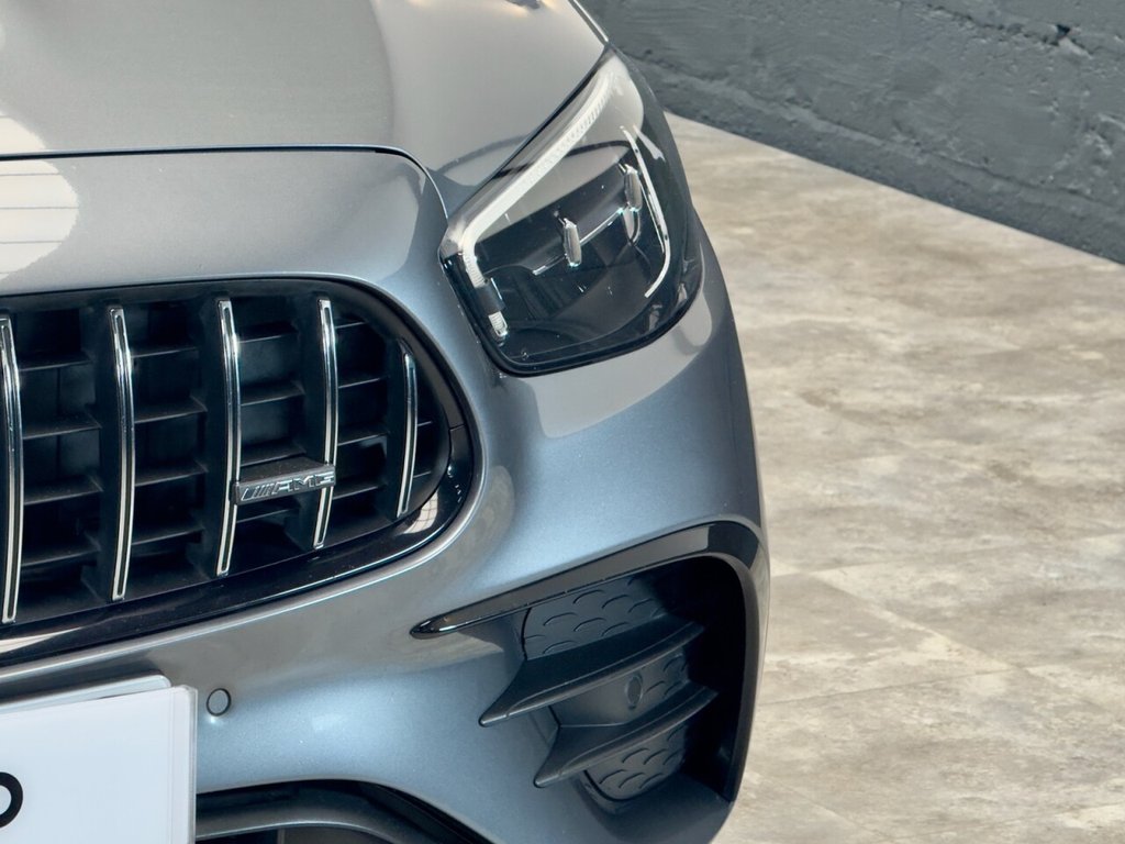 Used Mercedes-Benz E Class 2021 for sale - 77212266: Photo 38