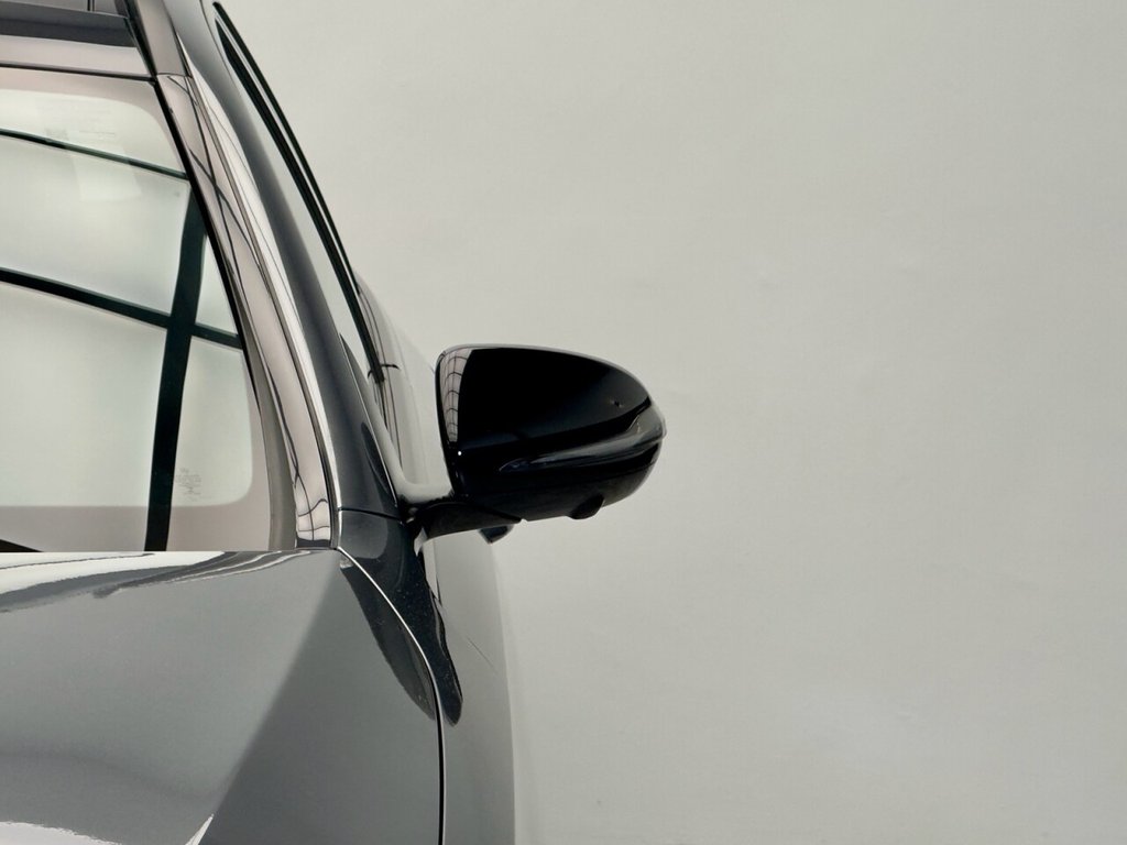 Used Mercedes-Benz E Class 2021 for sale - 77212266: Photo 40