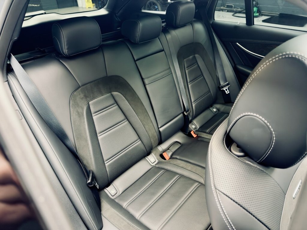 Used Mercedes-Benz E Class 2021 for sale - 77212266: Photo 41