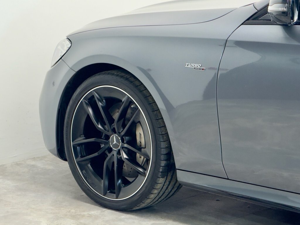 Used Mercedes-Benz E Class 2021 for sale - 77212266: Photo 42