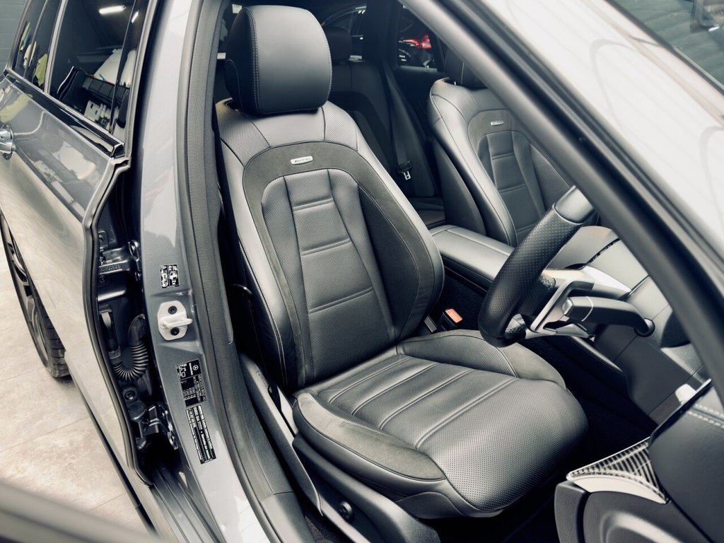 Used Mercedes-Benz E Class 2021 for sale - 77212266: Photo 7