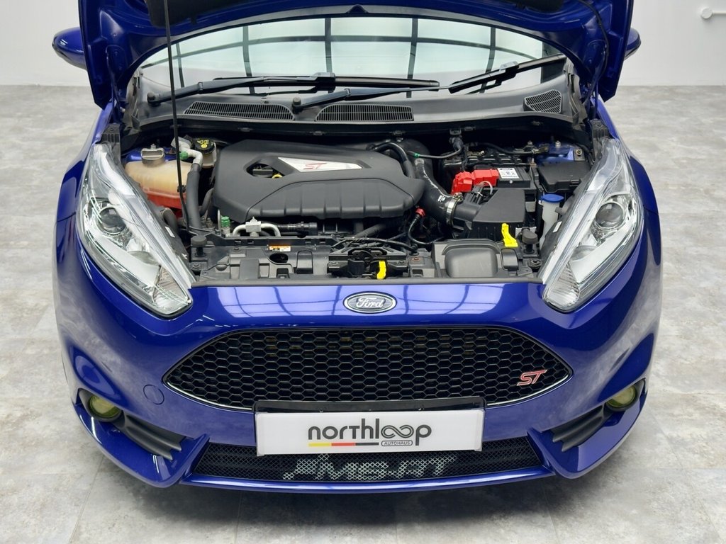 Vehicle 39
