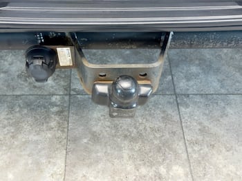 Used Ford Ranger 2022 for sale - 79857099: Photo