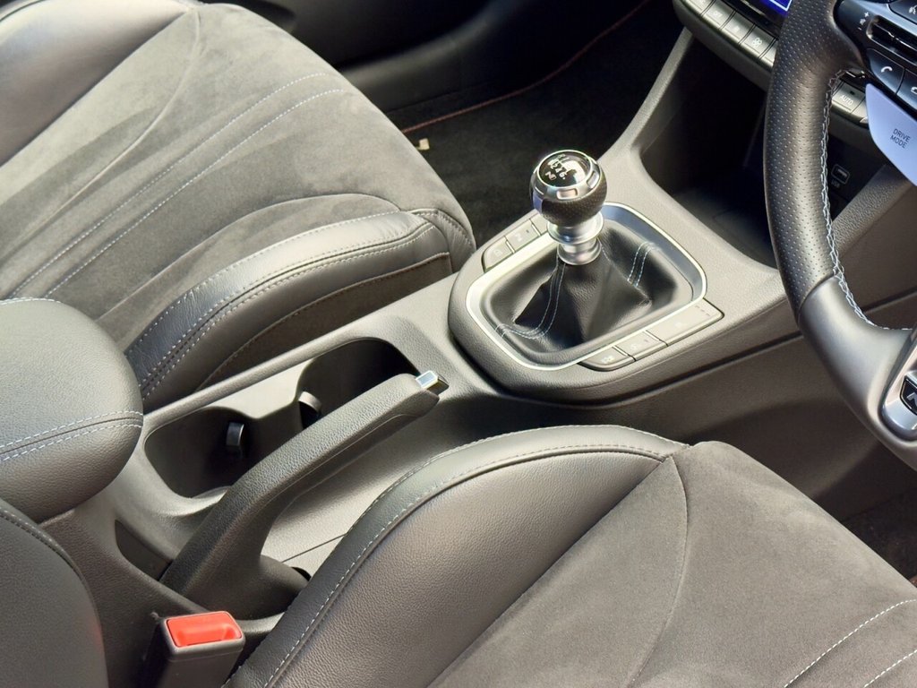 Used Hyundai i30 2022 for sale - 77313296: Photo 21