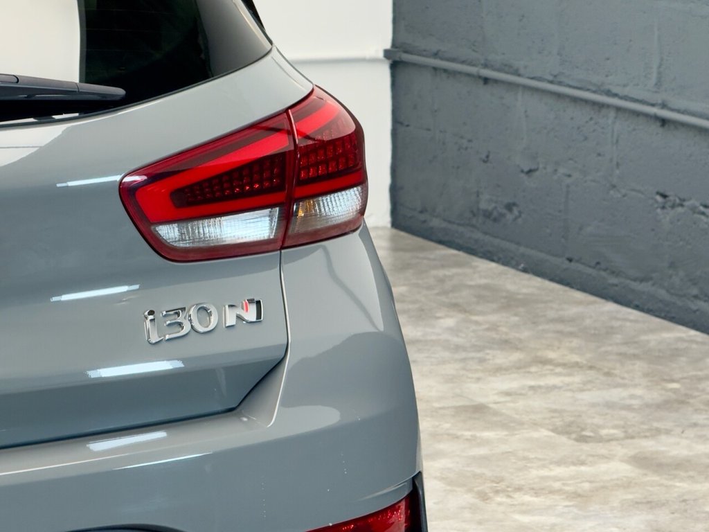 Used Hyundai i30 2022 for sale - 77313296: Photo 26