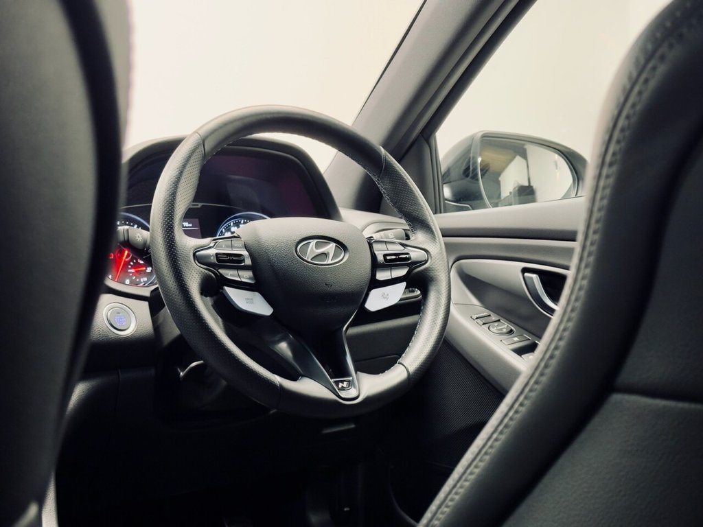 Used Hyundai i30 2022 for sale - 77313296: Photo 29