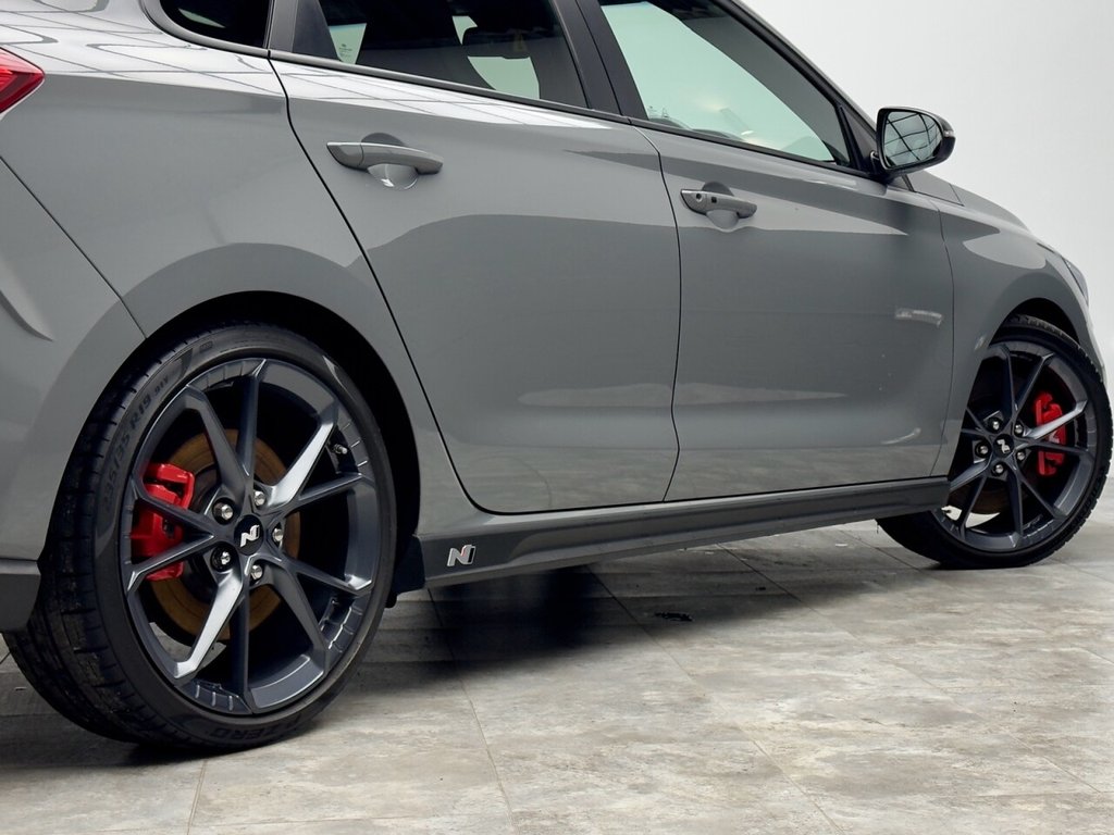 Used Hyundai i30 2022 for sale - 77313296: Photo 31