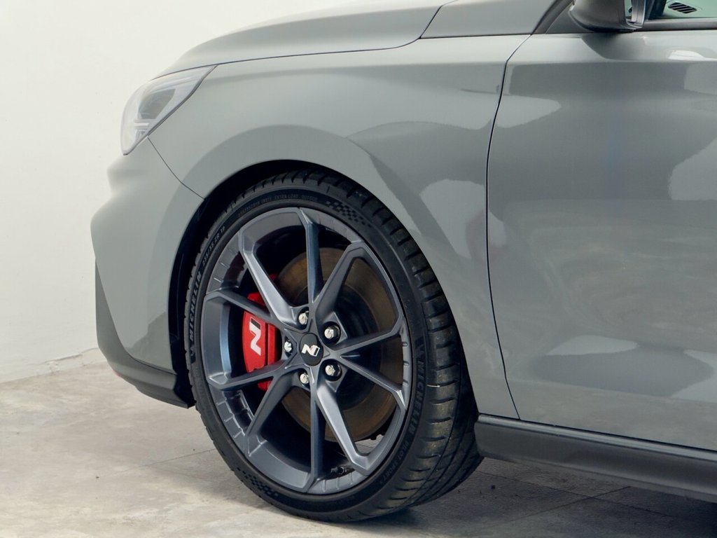 Used Hyundai i30 2022 for sale - 77313296: Photo 39