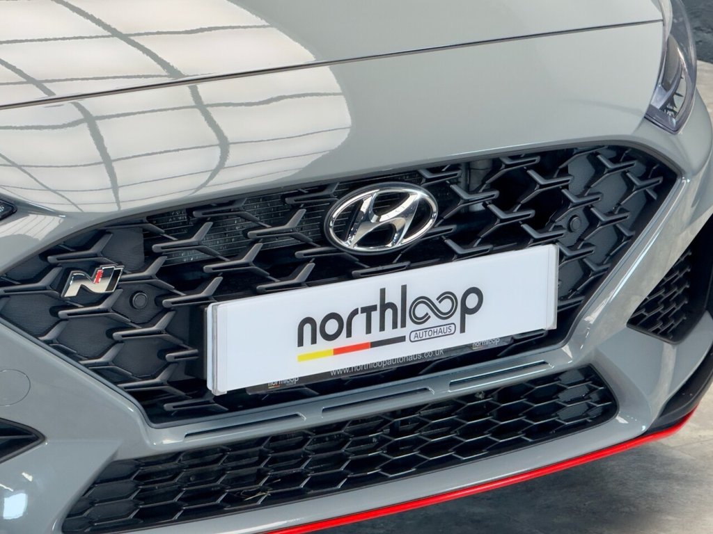 Used Hyundai i30 2022 for sale - 77313296: Photo 41