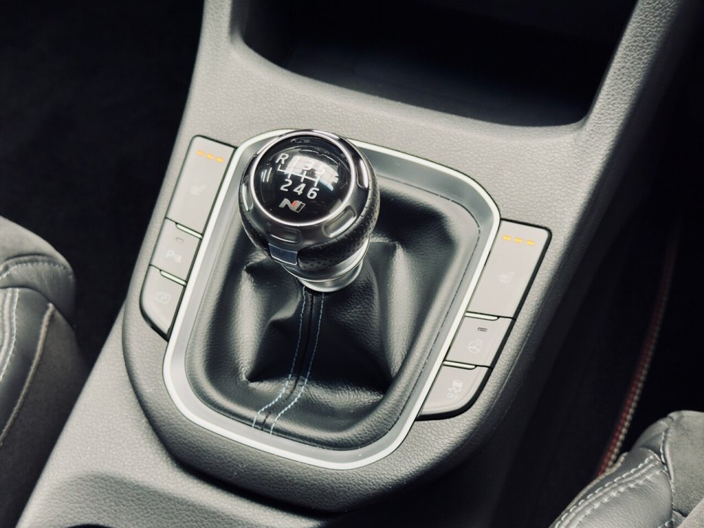 Used Hyundai i30 2022 for sale - 77313296: Photo 6