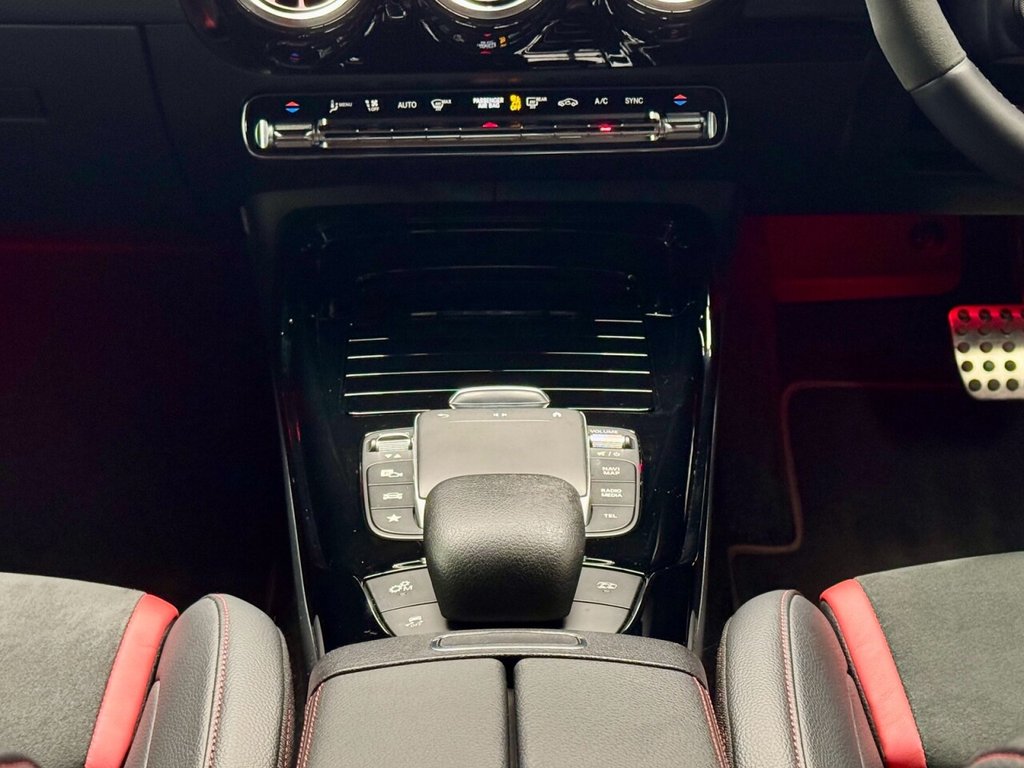 Used Mercedes-Benz A-Class 2021 for sale - 76105620: Photo 17