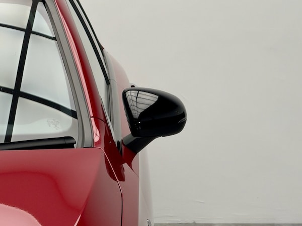 Used Mercedes-Benz A-Class 2021 for sale - 76105620: Photo 42