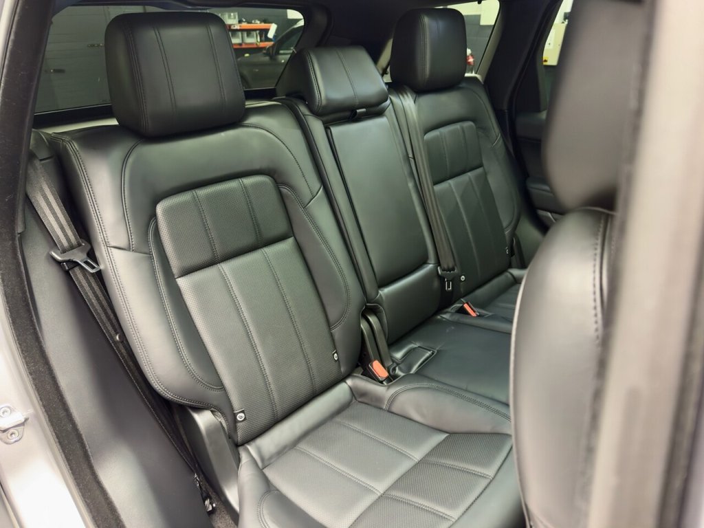 Used Land Rover Range Rover Sport 2019 for sale - 76883122: Photo 34