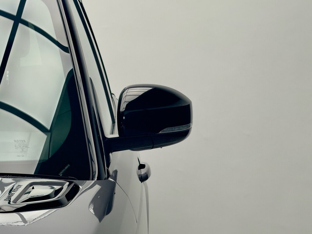 Used Land Rover Range Rover Sport 2019 for sale - 76883122: Photo 41