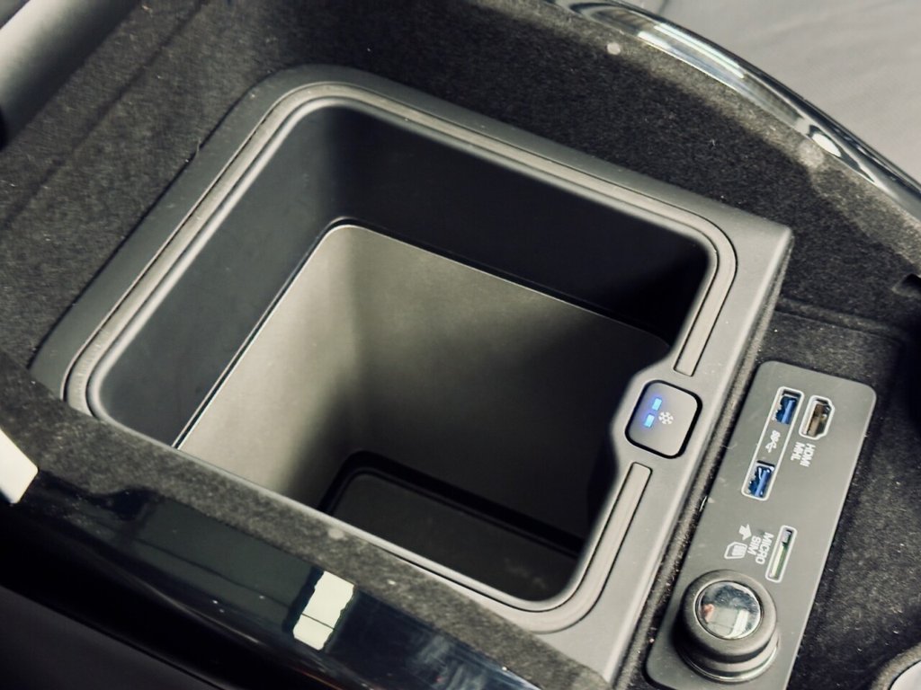 Used Land Rover Range Rover 2018 for sale - 77313186: Photo 10