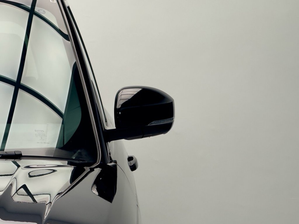 Used Land Rover Range Rover 2018 for sale - 77313186: Photo 47