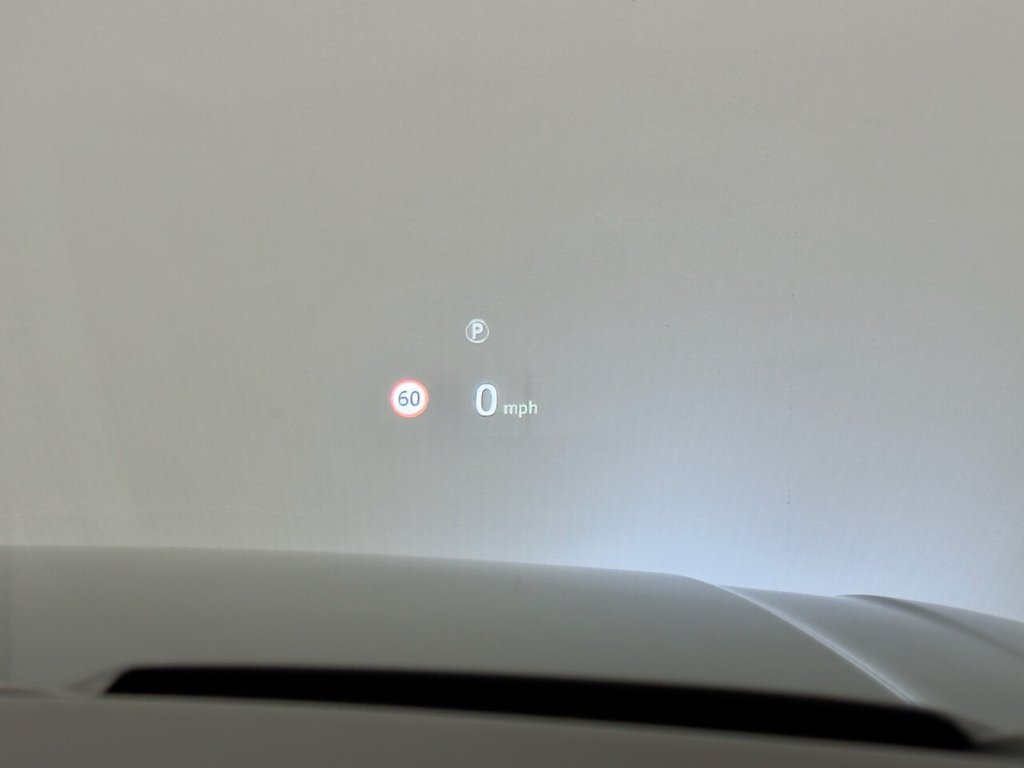 Used Land Rover Range Rover 2018 for sale - 77313186: Photo 6