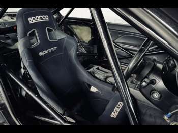 Used BMW 3 Series 2002 for sale - 73221717: Photo