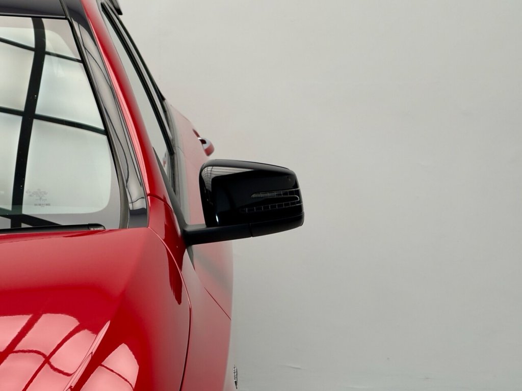 Used Mercedes-Benz A-Class 2017 for sale - 76590948: Photo 20