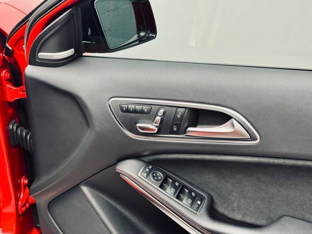 Used Mercedes-Benz A-Class 2017 for sale - 76590948: Photo 6