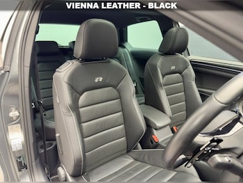 Used Volkswagen Golf 2019 for sale - 78330275: Photo