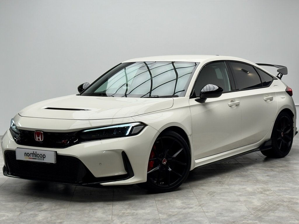 Used Honda Civic 2023 for sale - 76686605: Photo 10