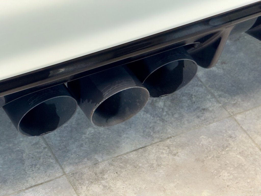 Used Honda Civic 2023 for sale - 76686605: Photo 14