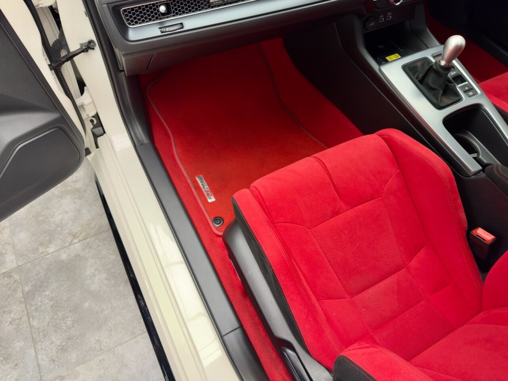 Used Honda Civic 2023 for sale - 76686605: Photo 31