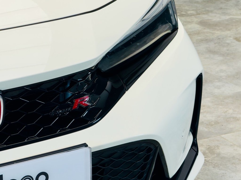 Used Honda Civic 2023 for sale - 76686605: Photo 36