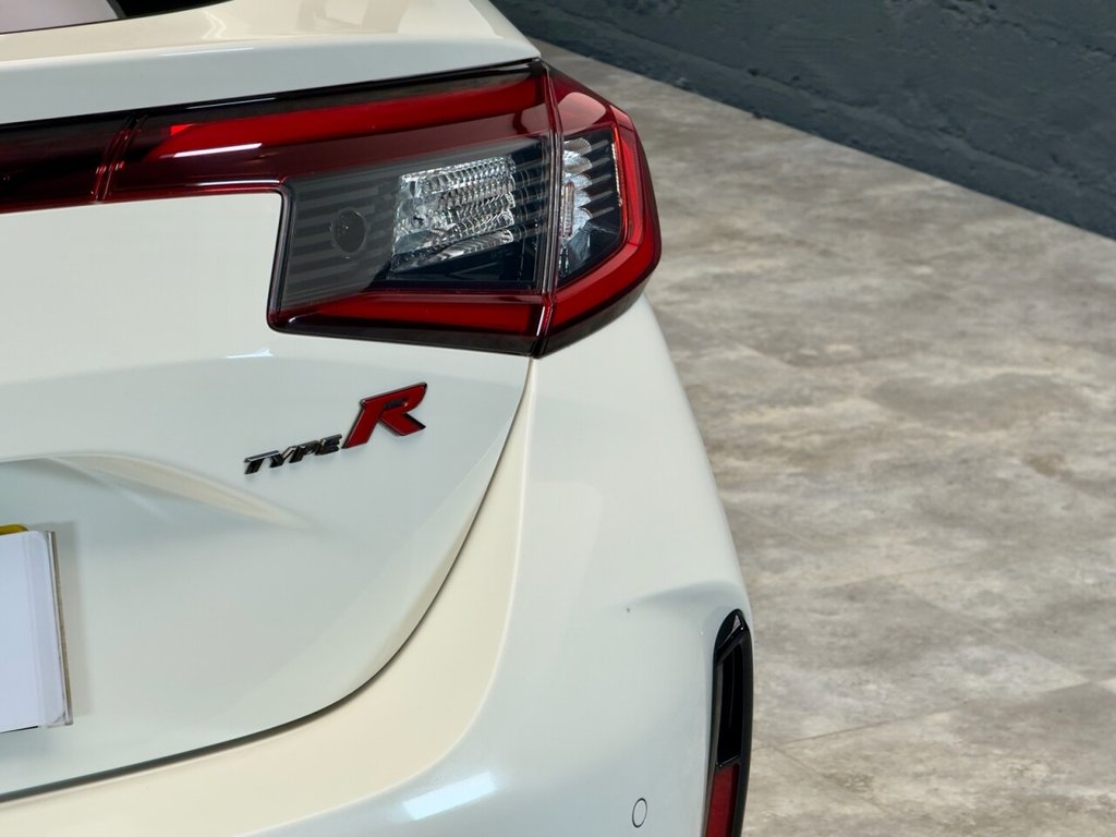 Used Honda Civic 2023 for sale - 76686605: Photo 38