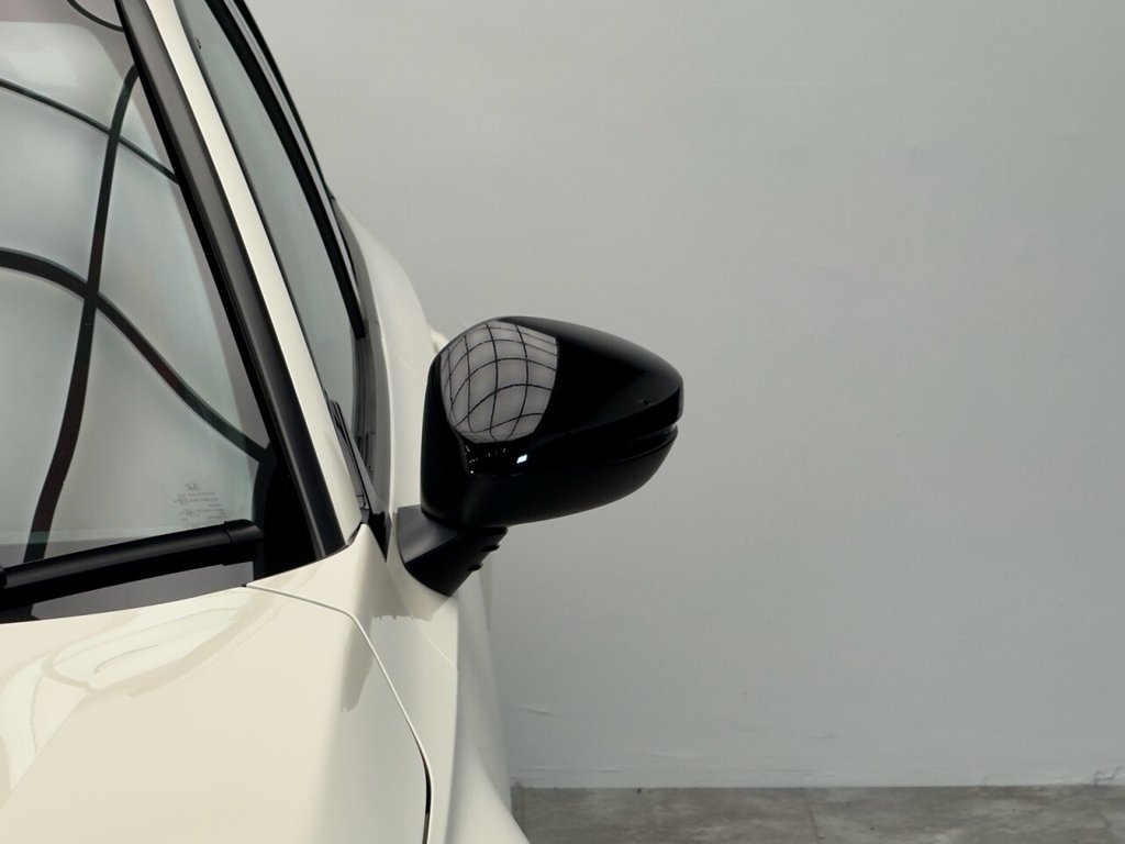 Used Honda Civic 2023 for sale - 76686605: Photo 40