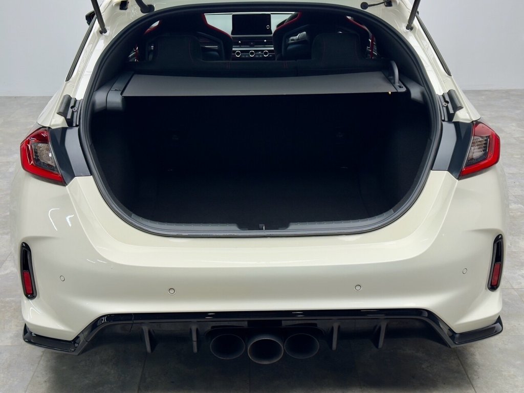 Used Honda Civic 2023 for sale - 76686605: Photo 43