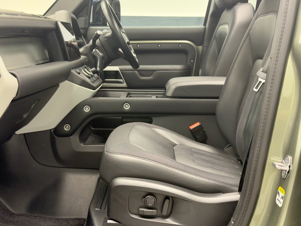 Vehicle 31