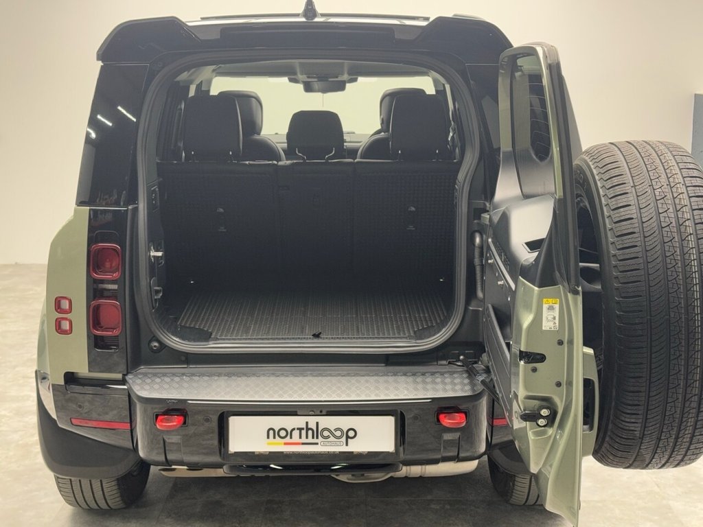 Vehicle 47