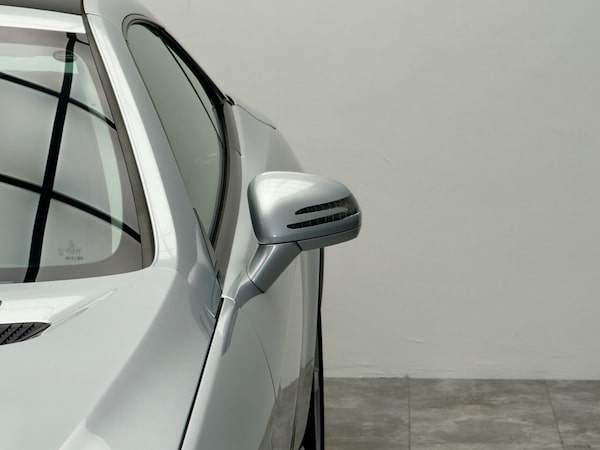 Used Mercedes-Benz SL 2013 for sale - 76105734: Photo 28