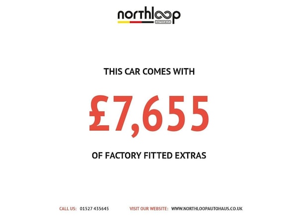 Used Mercedes-Benz SL 2013 for sale - 76105734: Photo 6