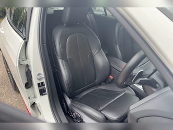 Used BMW 1 Series 2020 for sale - 75320643: Photo