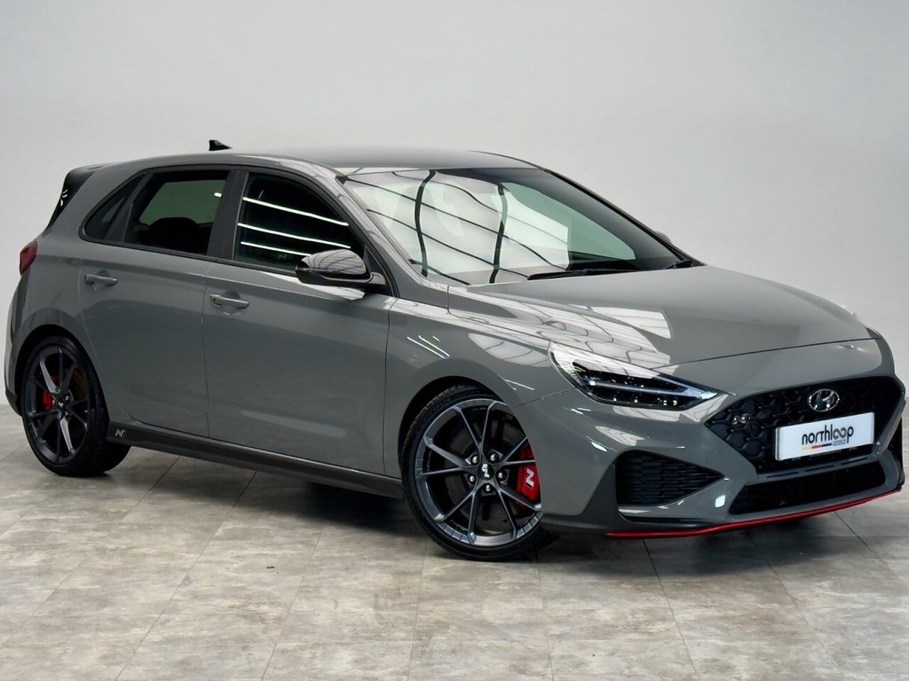 Used Hyundai i30 2022 for sale - 77341364: Photo 13