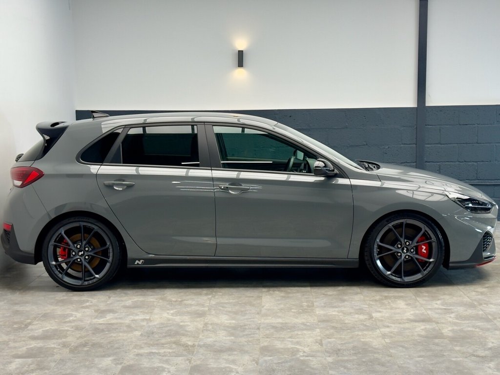 Used Hyundai i30 2022 for sale - 77341364: Photo 28