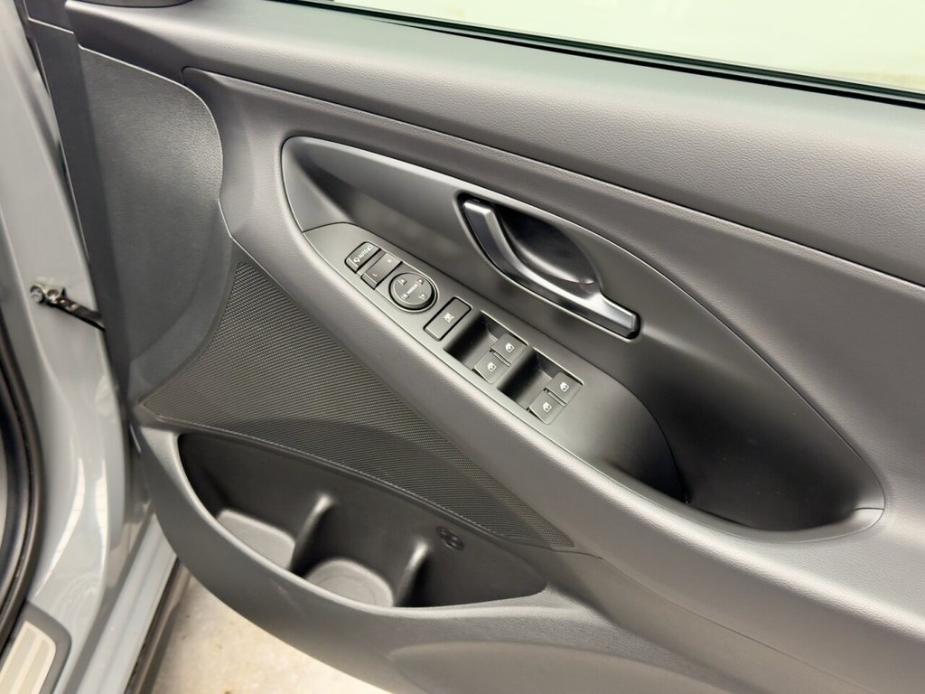 Used Hyundai i30 2022 for sale - 77341364: Photo 32