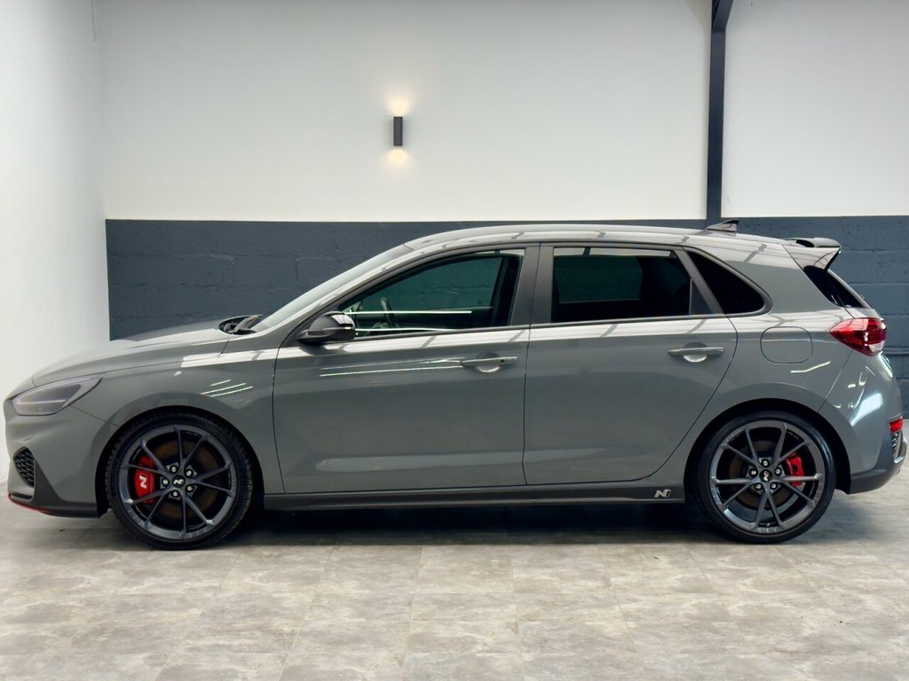 Used Hyundai i30 2022 for sale - 77341364: Photo 33