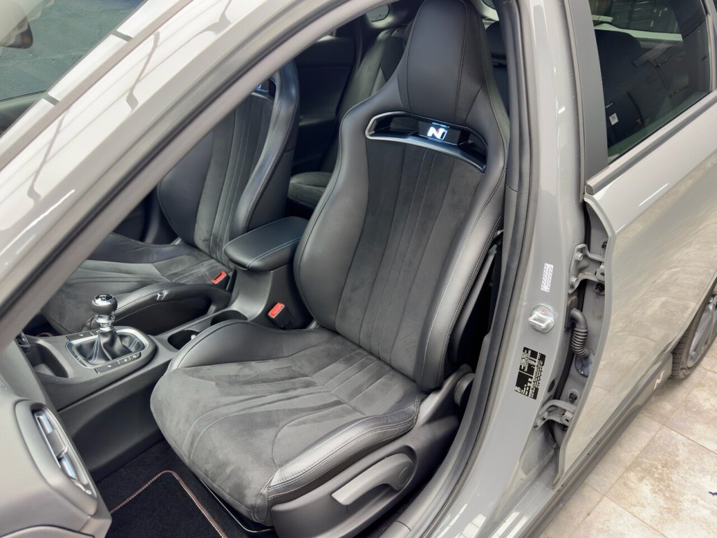 Used Hyundai i30 2022 for sale - 77341364: Photo 34