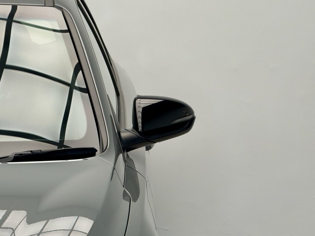 Used Hyundai i30 2022 for sale - 77341364: Photo 37