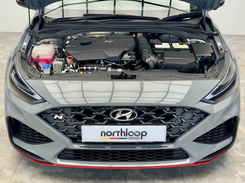 Used Hyundai i30 2022 for sale - 77341364: Photo 43