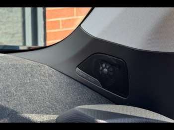 Used BMW i3 2020 for sale - 74156331: Photo
