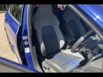 Used Volkswagen Golf 2021 for sale - 75159127: Photo