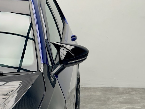 Used Volkswagen Golf 2019 for sale - 76105577: Photo 17