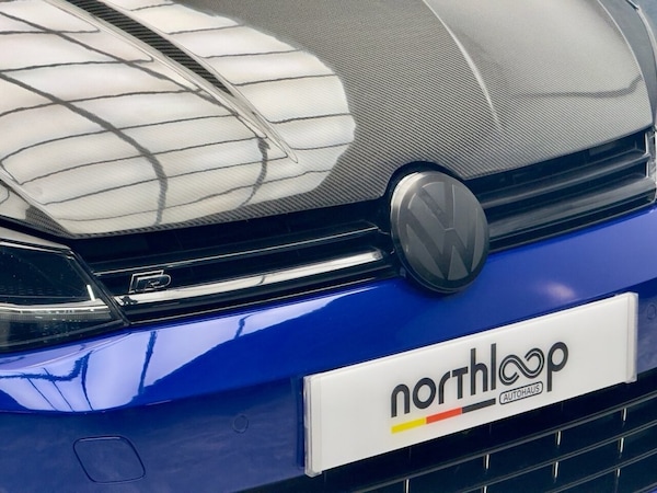 Used Volkswagen Golf 2019 for sale - 76105577: Photo 20