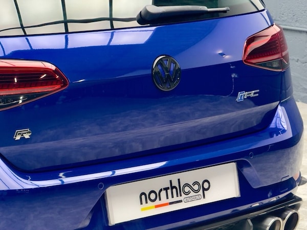 Used Volkswagen Golf 2019 for sale - 76105577: Photo 34