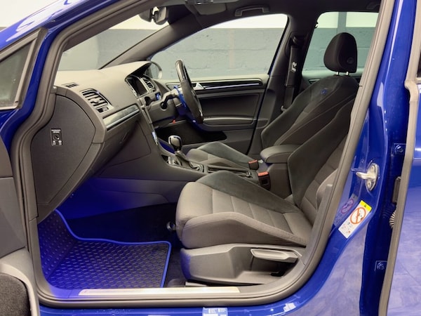 Used Volkswagen Golf 2019 for sale - 76105577: Photo 37